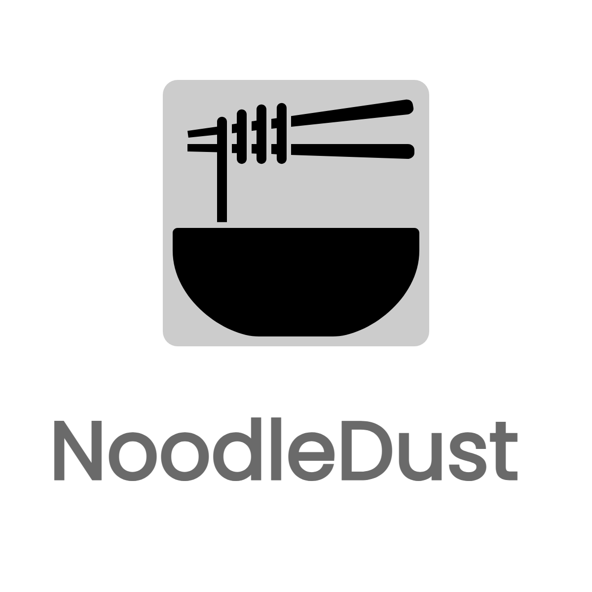 Noodle Dust